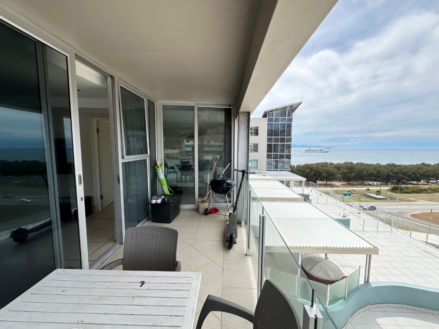 2 Bedroom Property for Sale in De Bakke Western Cape